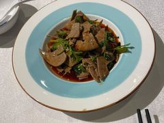 -峨嵋酒家(清河店)