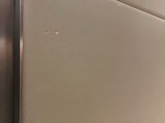 -广州天河合景福朋喜来登酒店