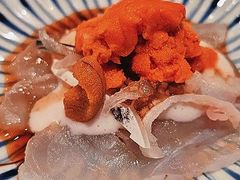 -橼舍鮨青木