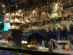 -haxnbauer海森堡德国餐厅(深圳coco店)