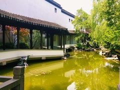 -嘉定博物馆