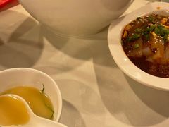 -嘉陵楼馋嘴城(簋街总店)