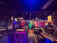 -水巷子·巴掌腰片重庆火锅(云纺店)