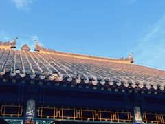 -沈阳金融博物馆
