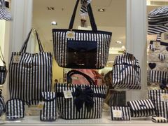 -naraya(Siam Paragon)