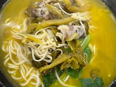 -大福来(光荣道店)