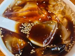 -望京一号·重庆江湖菜(工体店)