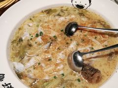 -首秀·四川料理(星耀101店)