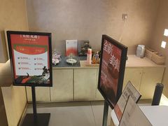 -宁采臣Sleep·采耳·SPA放松馆(湖里万达店)