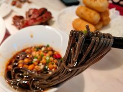-茅庐川菜(烟台大悦城店)