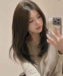 -MI HAIR