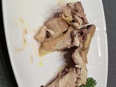-紫阳富豪大酒店(惠南店)