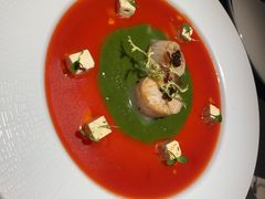 -ZHAO赵·牛扒坊(万象城店)