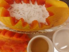 -味钱塘·钱塘浙宴(宋城之江银泰店)