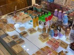 -法莱索尔(奥莱店)