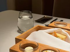 -王品牛排(郑州大卫城店)