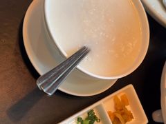 -冰火楼(梦泽园店)