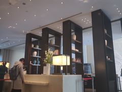 -南京金陵饭店
