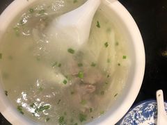 -鸿运楼·舌尖上的徽菜