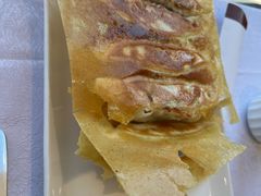 -海岛渔村大酒店(云霄路店)