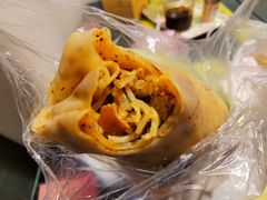 精品卷馍-安徽阜阳卷馍(西单店)