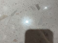 -Aqua Oasis 水天堂(太湖中心mall店)