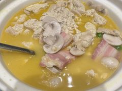 -全聚德(领城国际店)