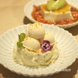 【鹿央和风洋食】有仪式感的干饭！