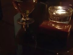 -上海柏悦酒店