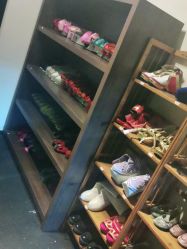 -盘子女人坊古装写真摄影(天津总店)