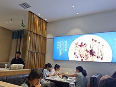 -峨嵋小镇·川菜(勒泰中心店)
