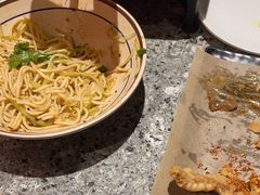 -里岛烤鱼(东港凯虹广场店)