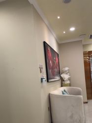 点击看大图 -长沙雅美医疗美容医院