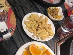 -辣府(大融城店榜首餐厅)