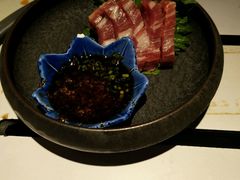 -赤坂亭M9和牛烧肉·日料398放题(万达店)