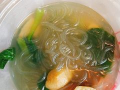 -聚笼鲜美食(凤凰街店)