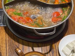 -亮欢寨(凯里总店)