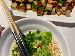 -蜀滋香鲜鱼美蛙火锅(339店)