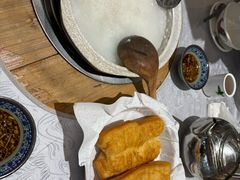 -丰尔粥食·粥底火锅(大良总店)