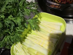-钢管厂五区小郡肝串串香(南山店)