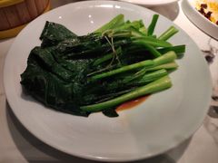 -雀蓝川菜(滨湖万象汇店)
