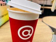 -库迪咖啡(兆丰广场店)