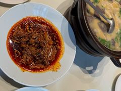 -马旺子酒楼