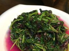 -顺德·古草食记(长寿店)