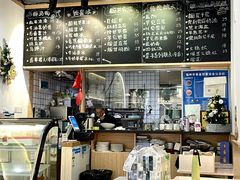 -糖潮糖水铺(省府店)