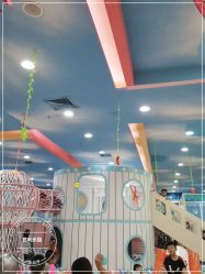 -胜利乐园(胜利购物广场店)