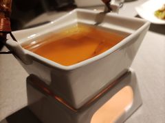 -山里亲戚(淞虹路店)