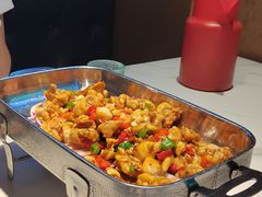 -湘悦回家(棠东店)