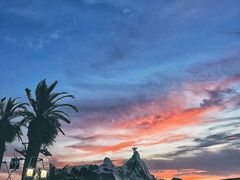 -上海海昌海洋公园