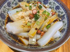 -十三式重庆江湖菜(金茂览秀城店)